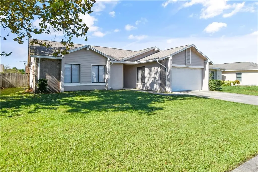2626 Debany Road Kissimmee FL 34744
