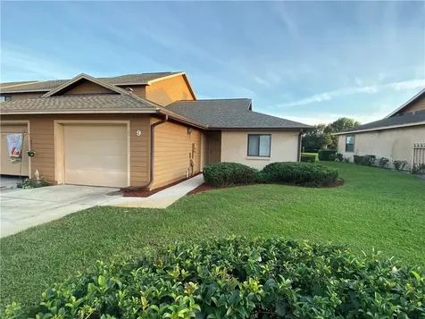707 Carpenters Way Lakeland FL 33809