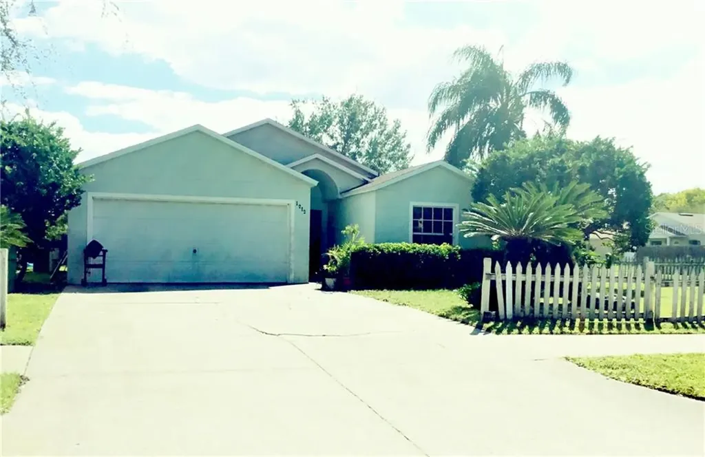 1212 E Bay Street Winter Garden FL 34787