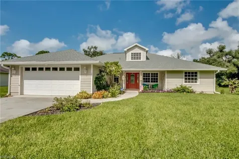 217 Greenwood Avenue Lehigh Acres FL 33936