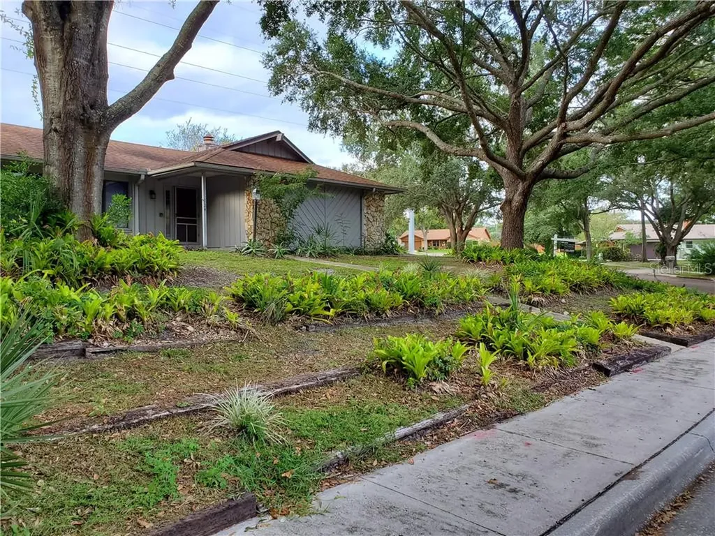 124 Hollow Branch Road Apopka FL 32703