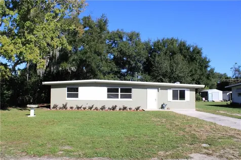 209 W Chesley Avenue Eustis FL 32726