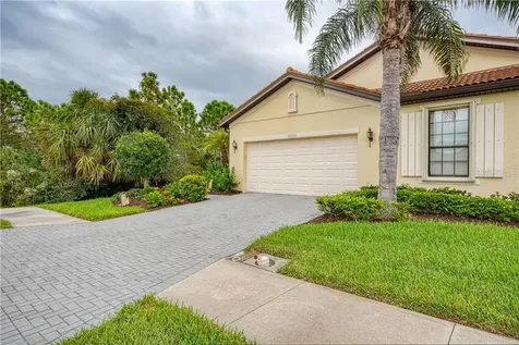 20318 Cavallo Court Venice FL 34292