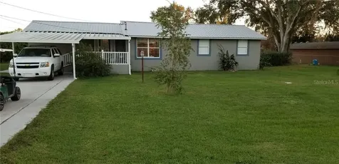 210 Karppe Road Plant City FL 33567