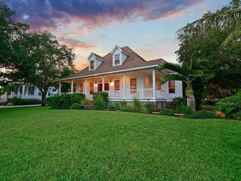 3303 7th Street Circle W Palmetto FL 34221