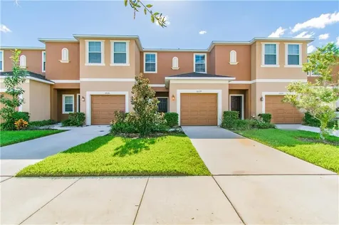 6628 Holly Heath Drive Riverview FL 33578