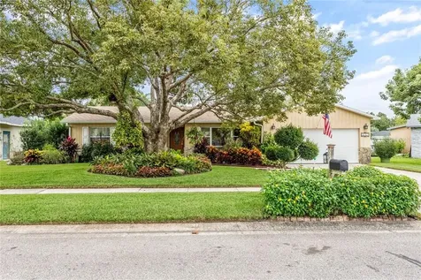 2727 Hidden Cove Court Orlando FL 32822