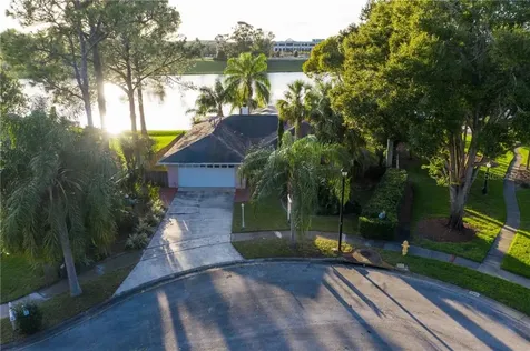 184 Dublin Drive Lake Mary FL 32746