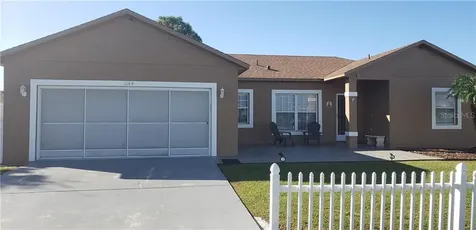 1145 Roan Court Kissimmee FL 34759