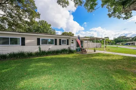 2703 21st Street W Bradenton FL 34205