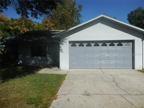 8905 Whistler Way Hudson FL 34667