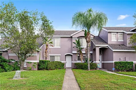 1135 Madeira Key Way Orlando FL 32824