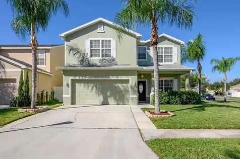 8818 Riverscape Way Tampa FL 33635