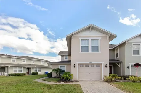 2069 Cypress Bay Boulevard Kissimmee FL 34743