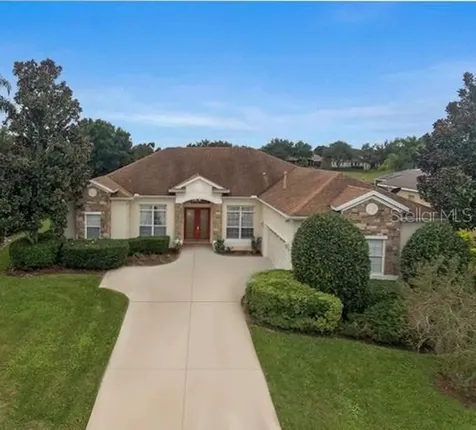 2789 Valiant Drive Clermont FL 34711
