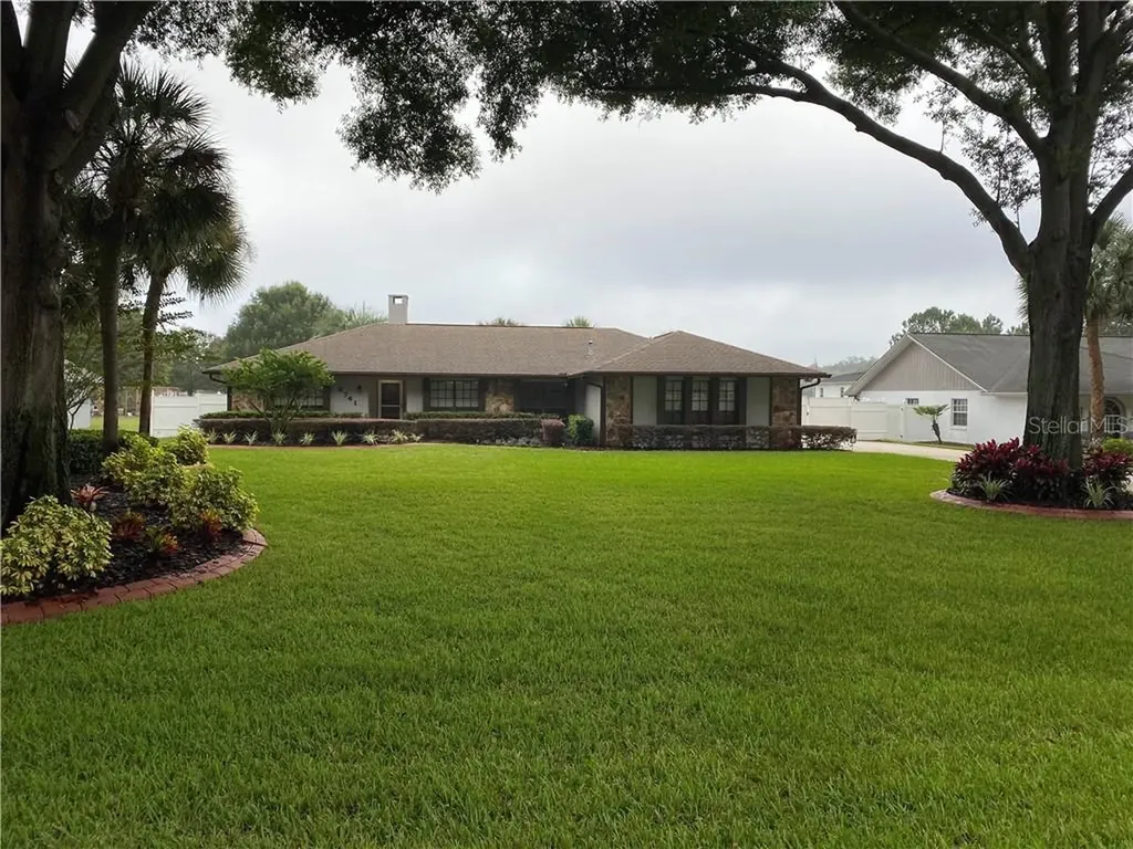 6741 Odoniel Loop W Lakeland FL 33809