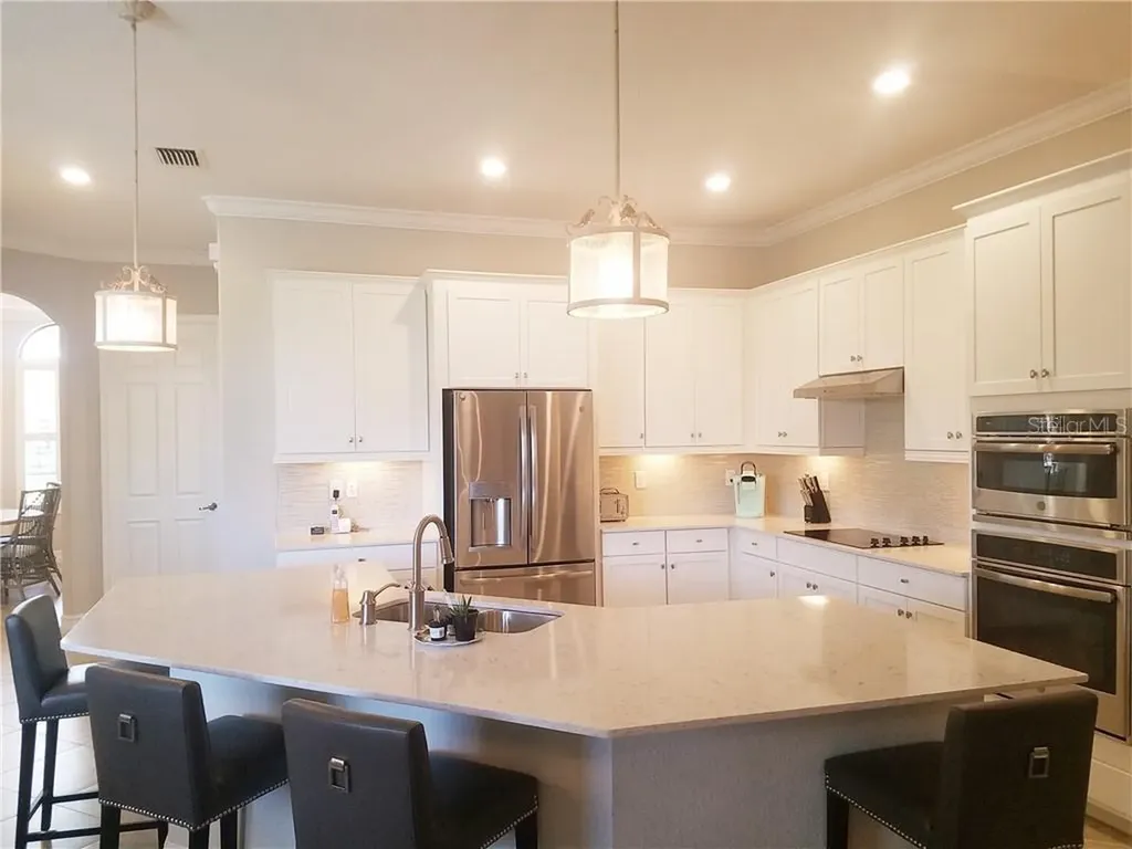 10908 Bullrush Drive Venice FL 34293