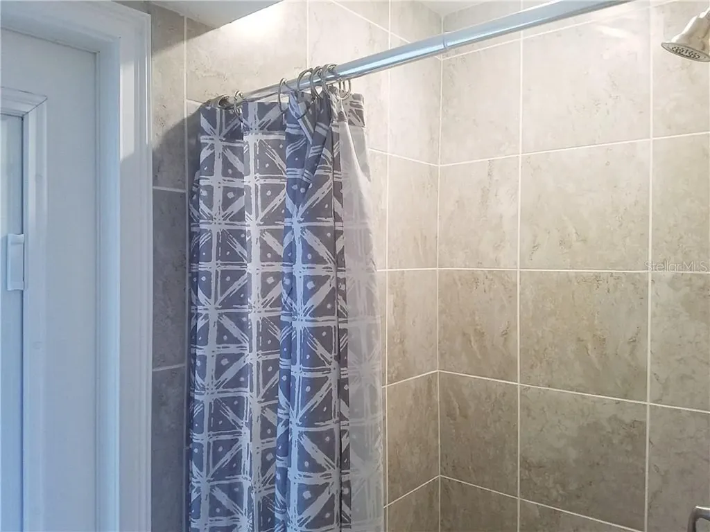 10908 Bullrush Drive Venice FL 34293