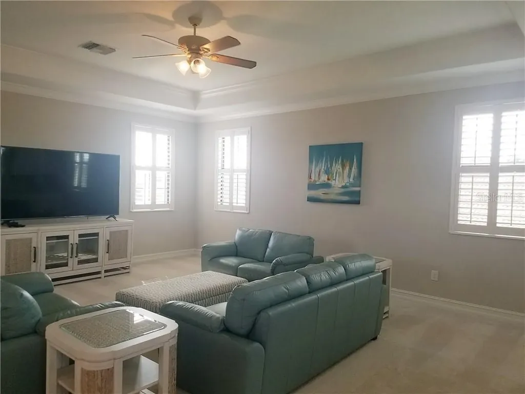 10908 Bullrush Drive Venice FL 34293