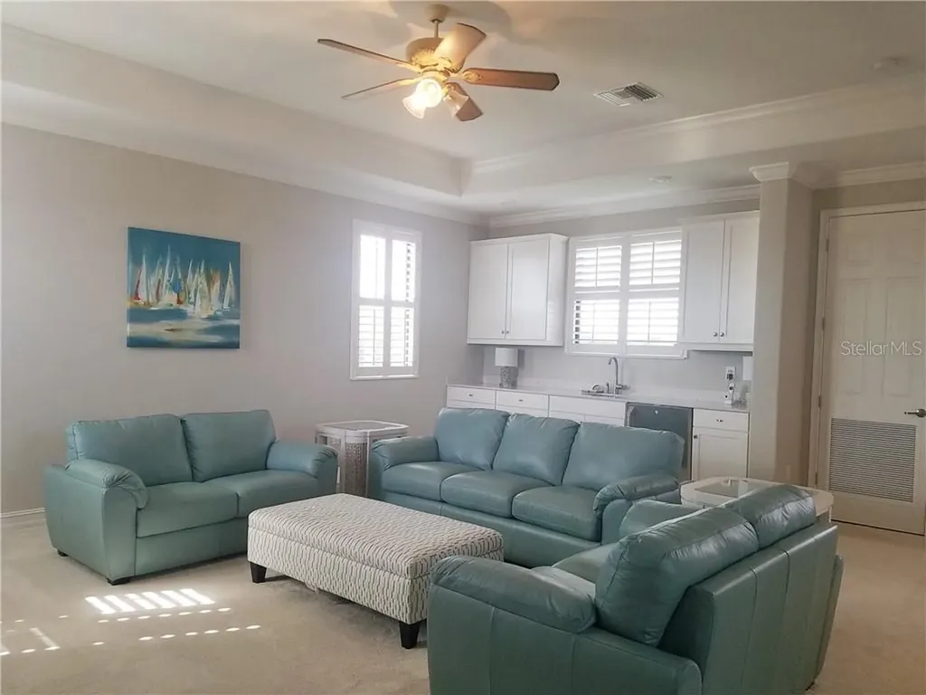 10908 Bullrush Drive Venice FL 34293