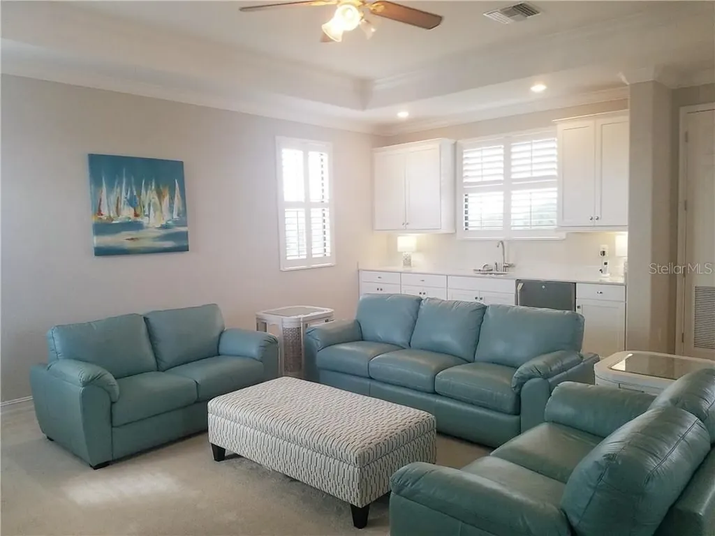 10908 Bullrush Drive Venice FL 34293