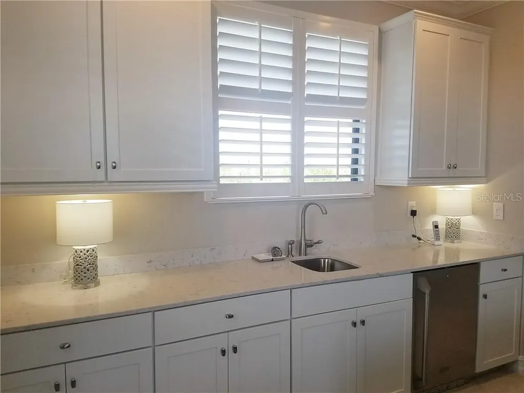 10908 Bullrush Drive Venice FL 34293