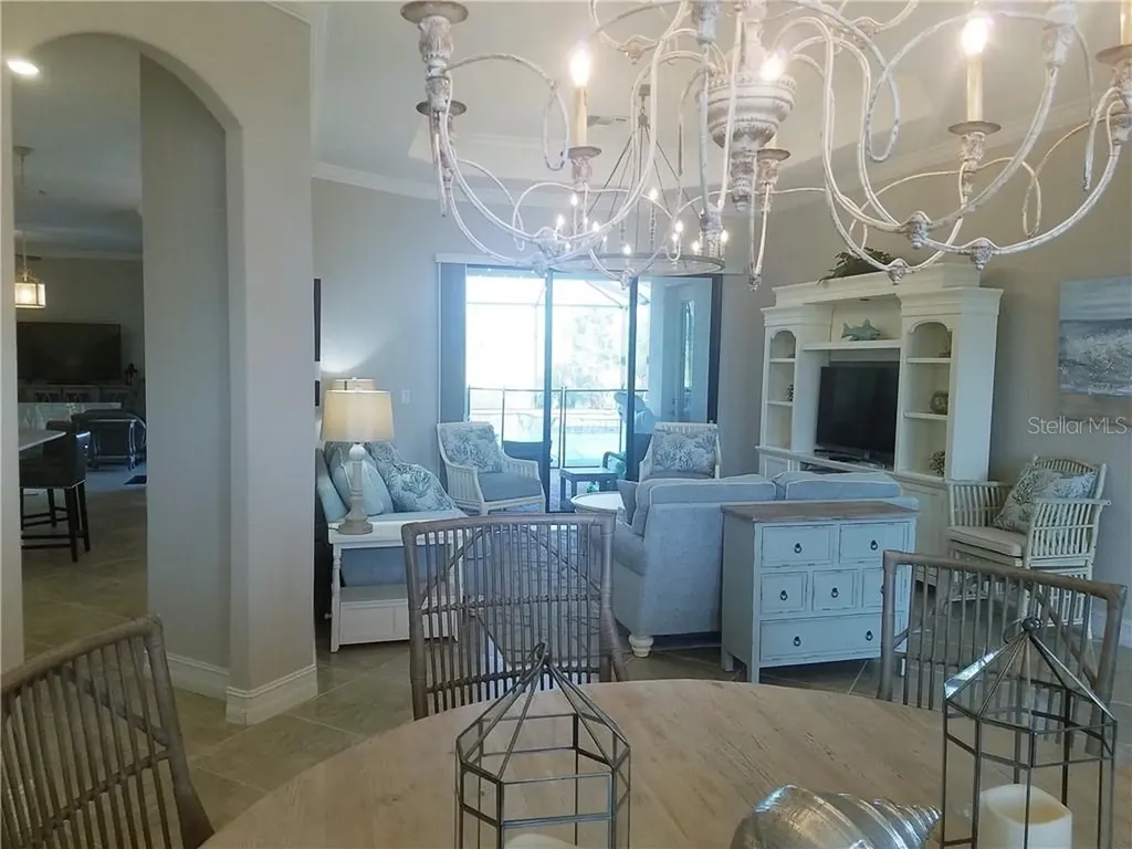 10908 Bullrush Drive Venice FL 34293
