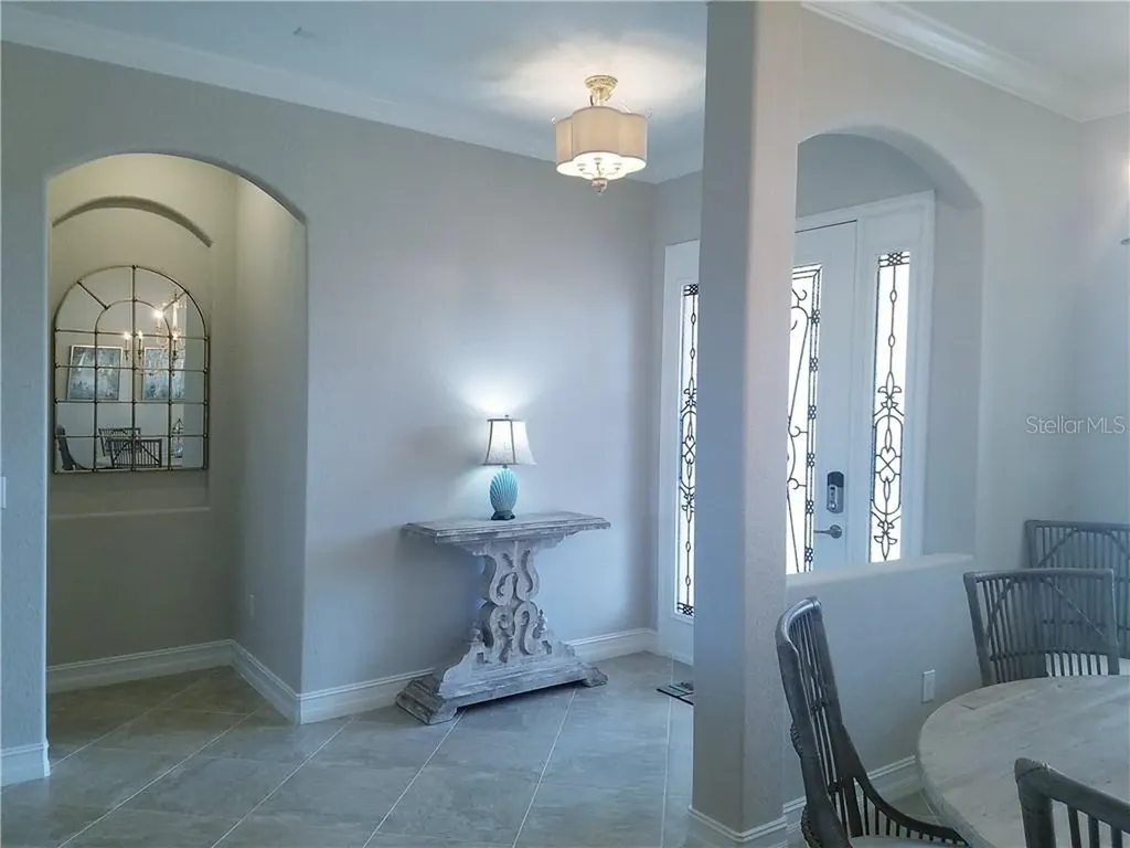 10908 Bullrush Drive Venice FL 34293