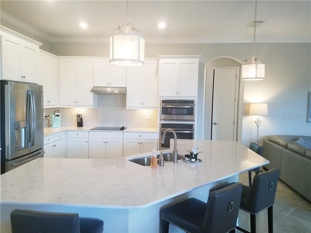 10908 Bullrush Drive Venice FL 34293