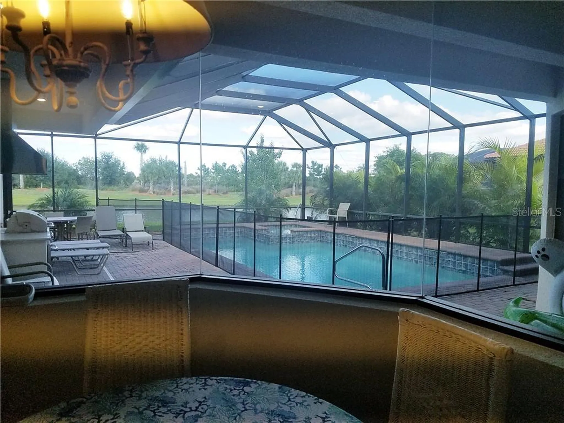 10908 Bullrush Drive Venice FL 34293