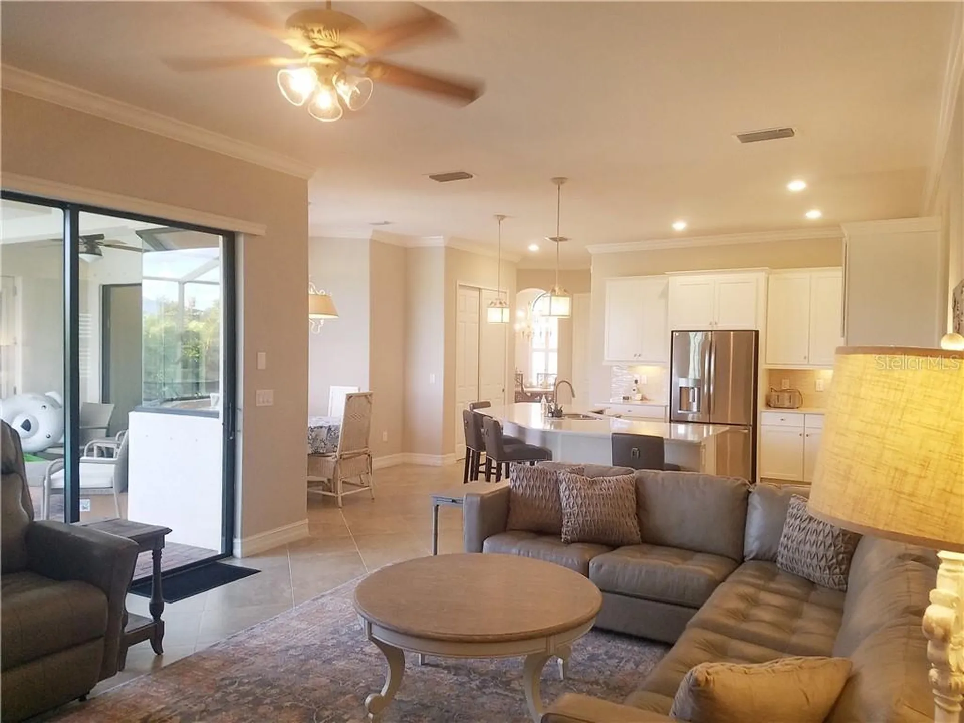 10908 Bullrush Drive Venice FL 34293