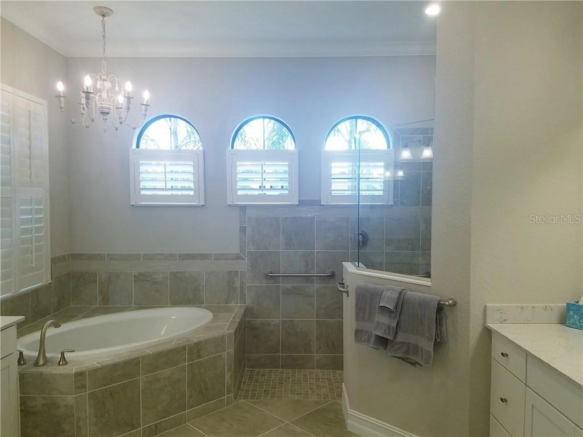 10908 Bullrush Drive Venice FL 34293