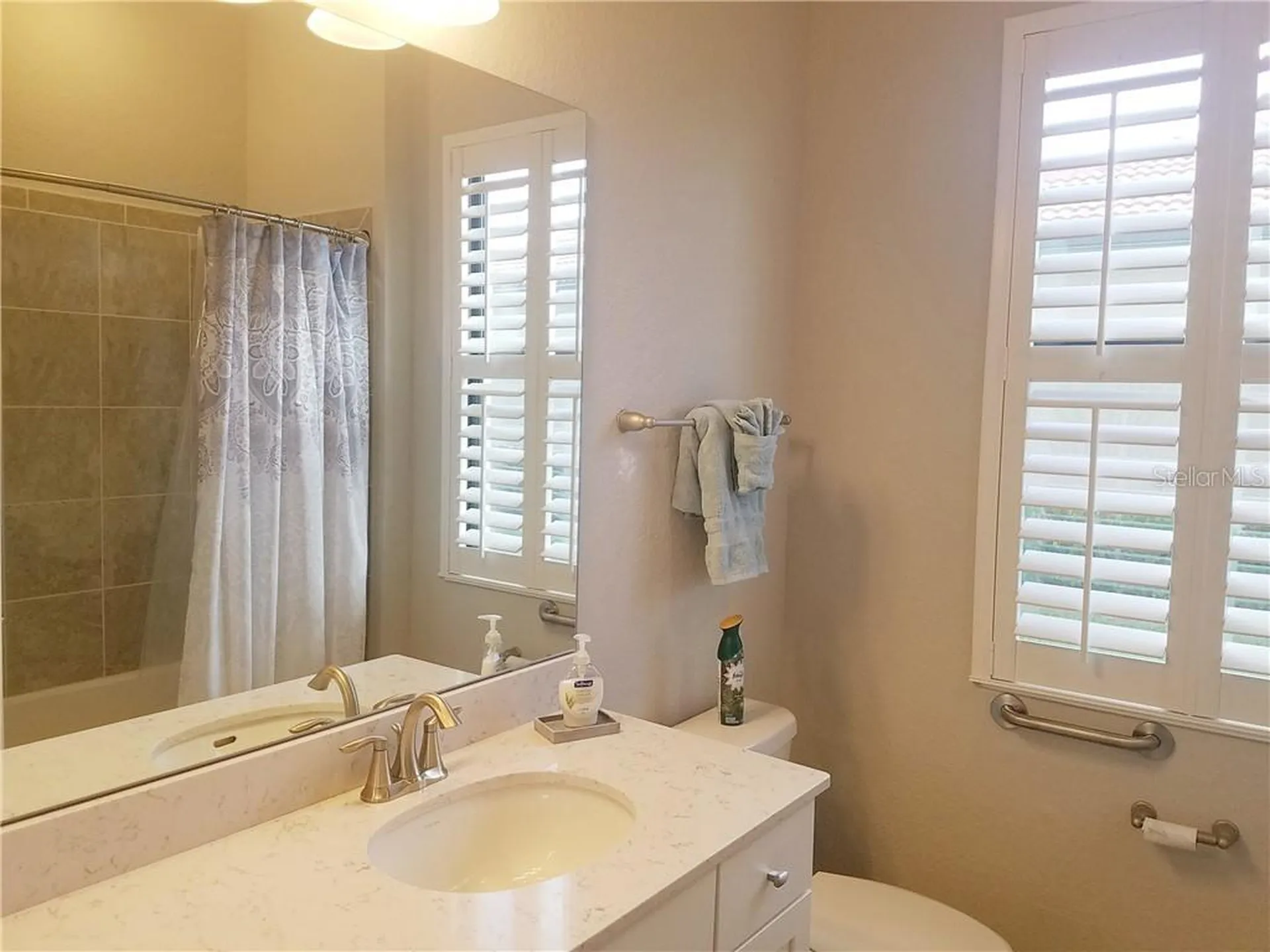 10908 Bullrush Drive Venice FL 34293
