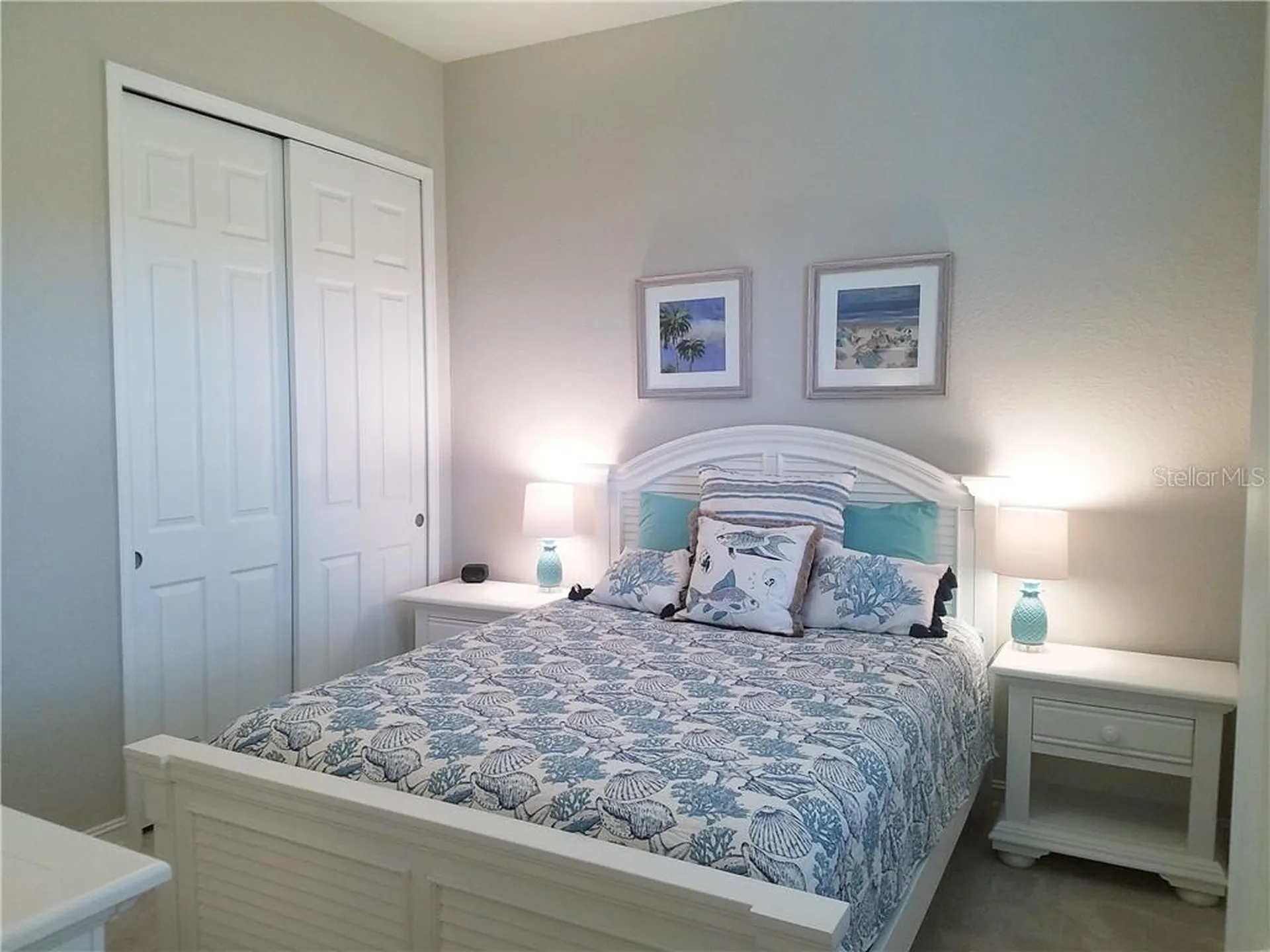 10908 Bullrush Drive Venice FL 34293