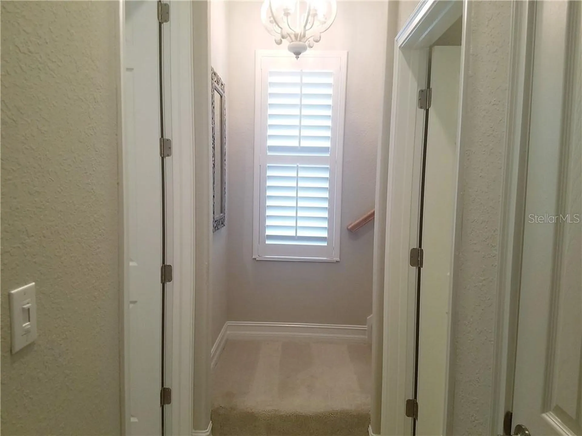 10908 Bullrush Drive Venice FL 34293