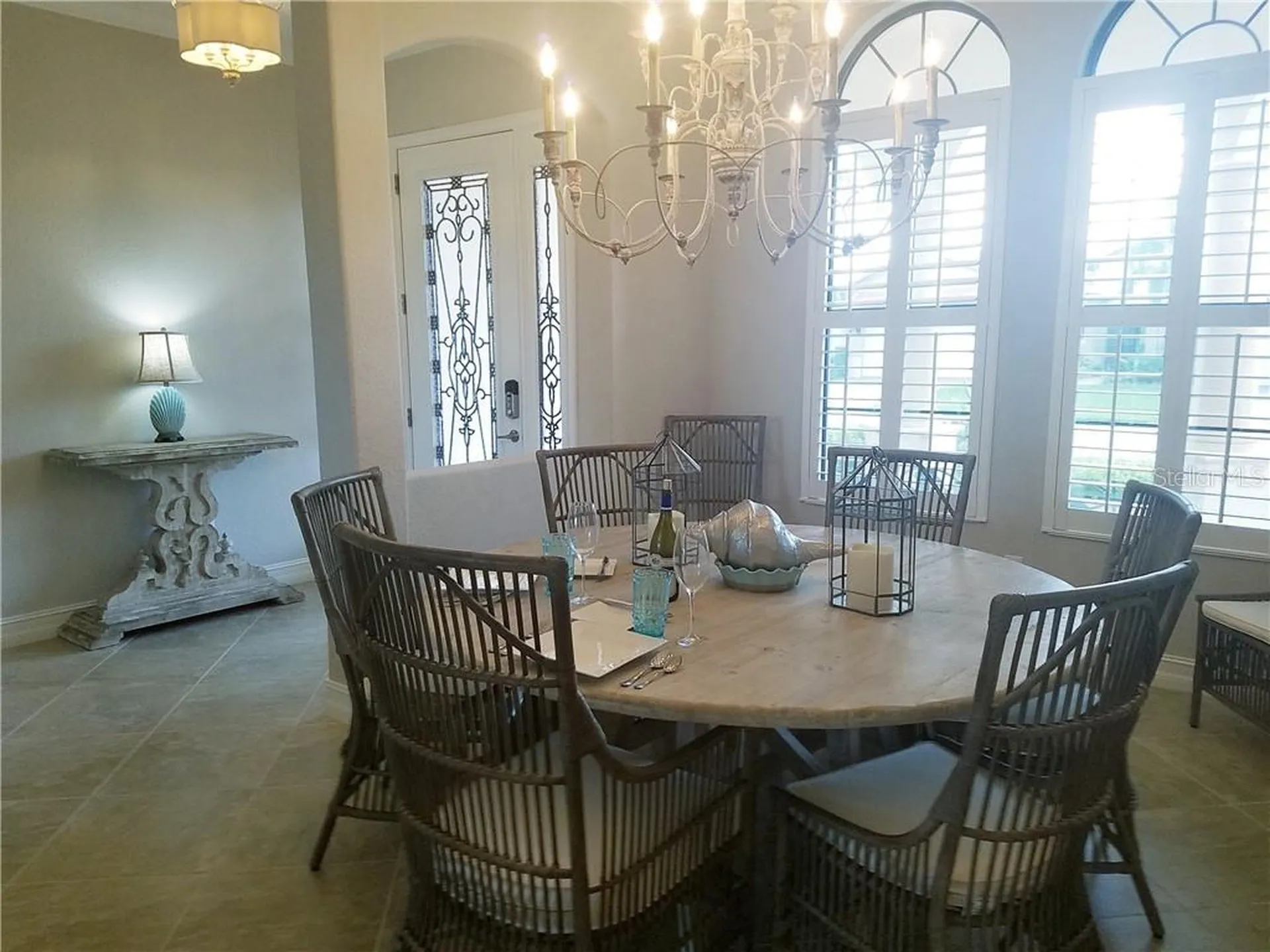 10908 Bullrush Drive Venice FL 34293