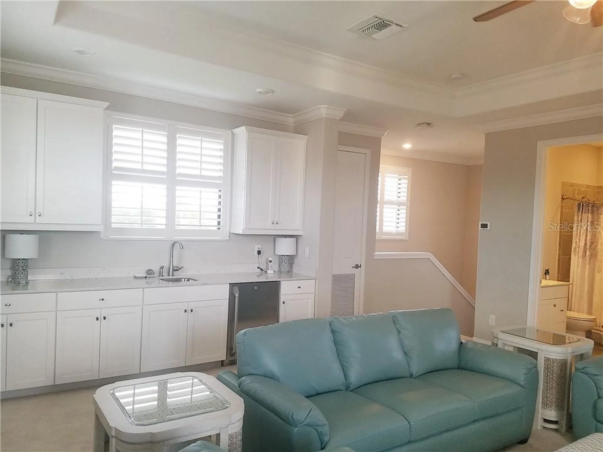 10908 Bullrush Drive Venice FL 34293
