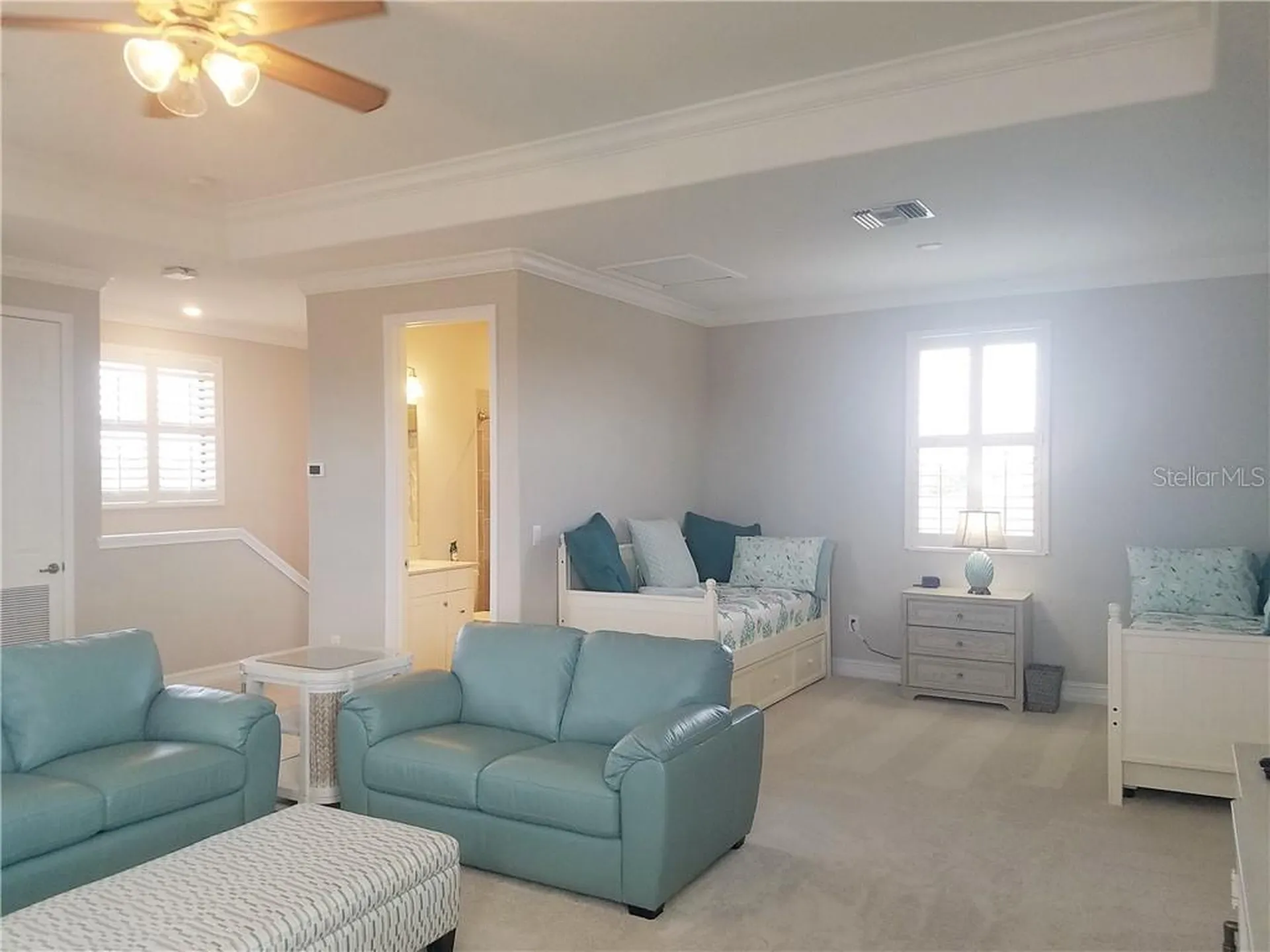 10908 Bullrush Drive Venice FL 34293