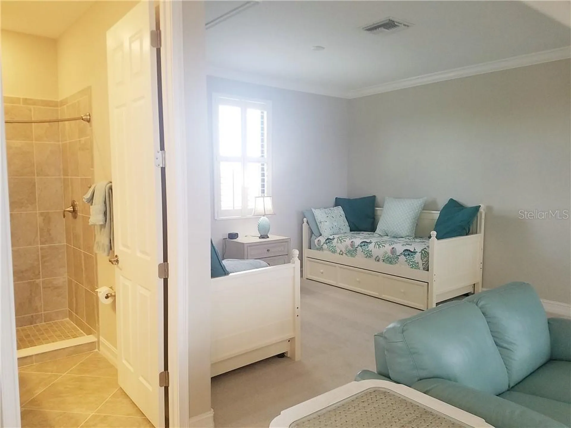 10908 Bullrush Drive Venice FL 34293