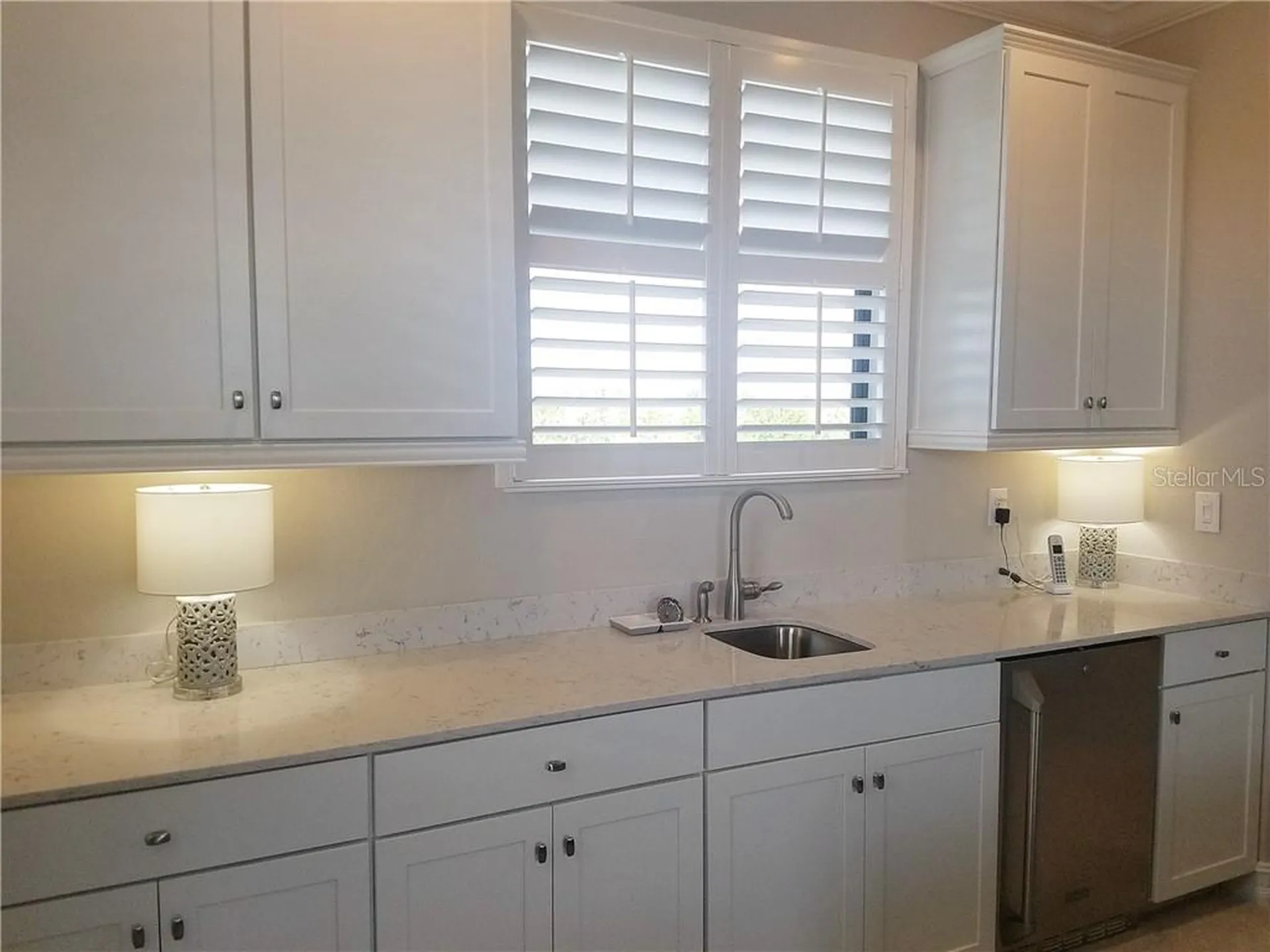 10908 Bullrush Drive Venice FL 34293
