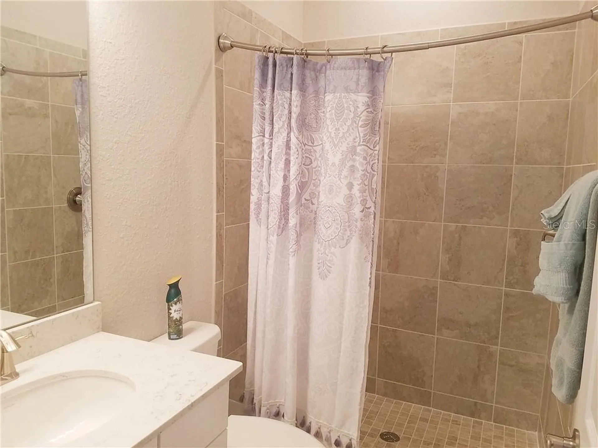 10908 Bullrush Drive Venice FL 34293