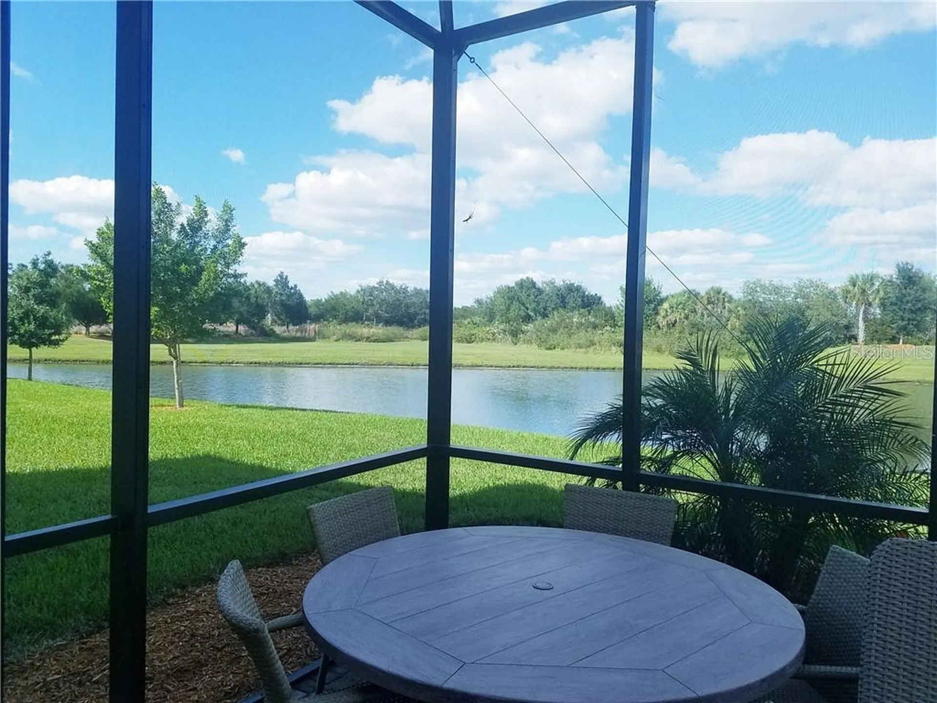 10908 Bullrush Drive Venice FL 34293