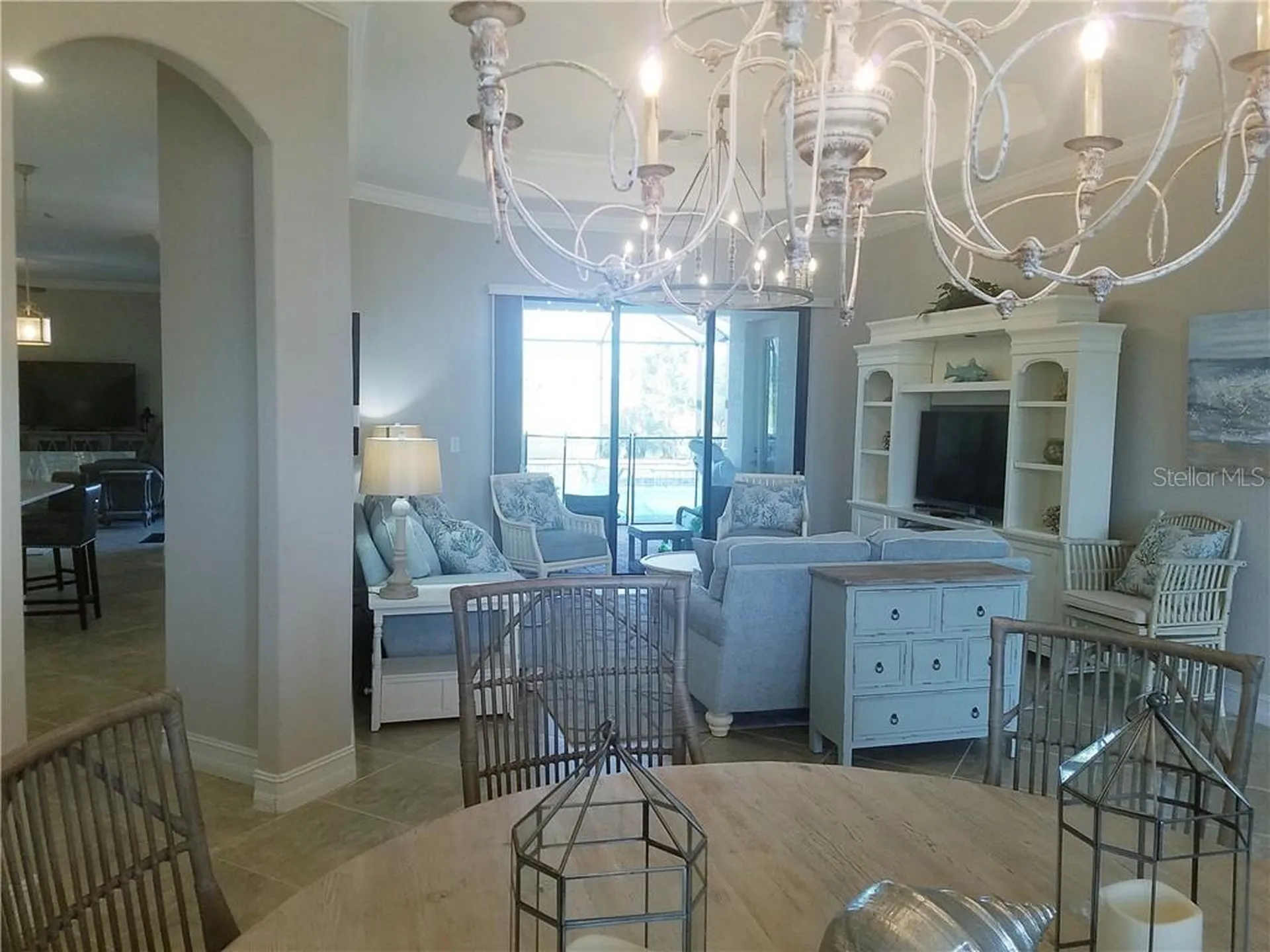 10908 Bullrush Drive Venice FL 34293
