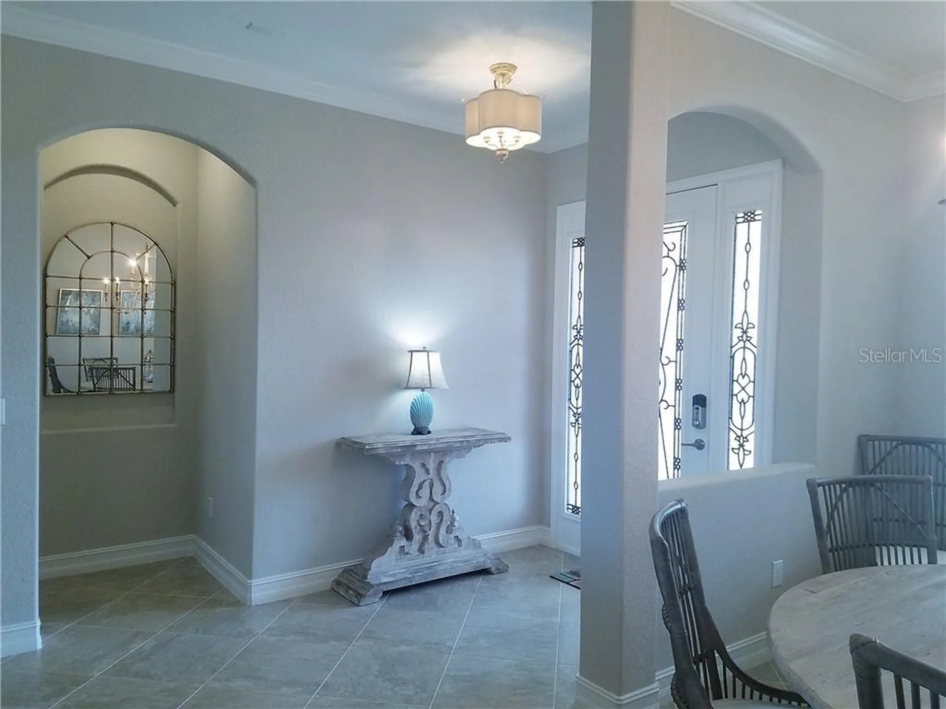 10908 Bullrush Drive Venice FL 34293