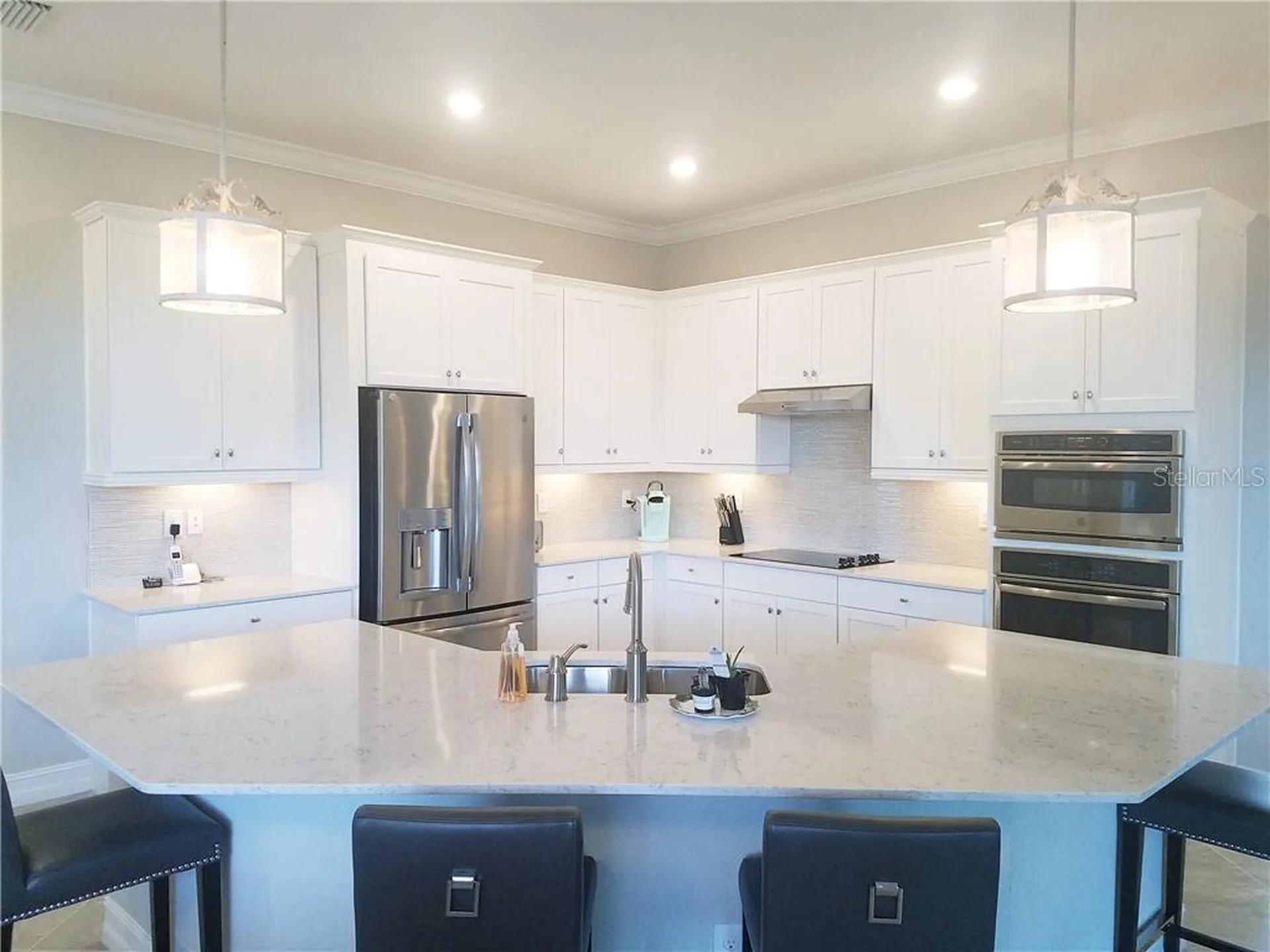 10908 Bullrush Drive Venice FL 34293