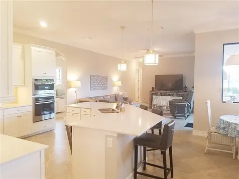 10908 Bullrush Drive Venice FL 34293