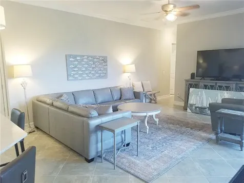 10908 Bullrush Drive Venice FL 34293