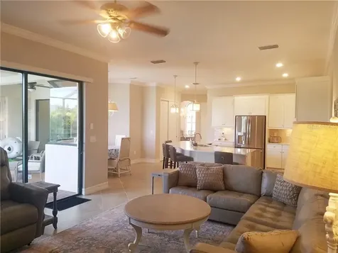 10908 Bullrush Drive Venice FL 34293