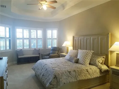 10908 Bullrush Drive Venice FL 34293