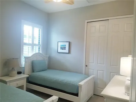 10908 Bullrush Drive Venice FL 34293